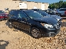 4S4BSADC5H3****** Salvage and Wrecked 2017 Subaru Outback in Concord