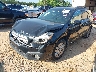 4S4BSADC5H3****** Used and Repairable 2017 Subaru Outback in Concord