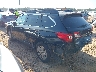 4S4BSADC5H3****** Salvage and Repairable 2017 Subaru Outback in Concord