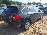 4S4BSADC5H3****** Salvage and Wrecked 2017 Subaru Outback in North Carolina State