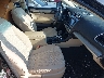 4S4BSADC5H3****** Used and Repairable 2017 Subaru Outback in North Carolina State
