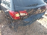 4S4BSADC5H3****** Salvage and Repairable 2017 Subaru Outback in North Carolina State
