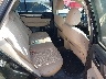 4S4BSADC5H3****** Wrecked 2017 Subaru Outback in Concord