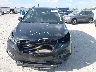 KL4CJESM6NB****** Usados 2022 Buick Encore en Estado de Illinois