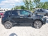 KL4CJESM6NB****** Reparables 2022 Buick Encore en Estado de Illinois