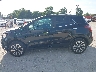 KL4CJESM6NB****** Salvamento 2022 Buick Encore