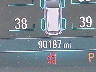KL4CJESM6NB****** Destrozados 2022 Buick Encore