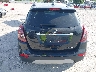 KL4CJESM6NB****** Usados 2022 Buick Encore
