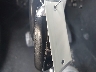 KL4CJESM6NB****** Salvamento 2022 Buick Encore en Estado de Illinois