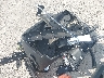 KL4CJESM6NB****** Destrozados 2022 Buick Encore en Estado de Illinois
