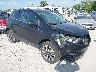 KL4CJESM6NB****** Salvamento y Destrozados 2022 Buick Encore en Chicago South