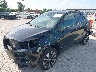 KL4CJESM6NB****** Usados y Reparables 2022 Buick Encore en Chicago South