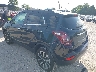 KL4CJESM6NB****** Salvamento y Reparables 2022 Buick Encore en Chicago South