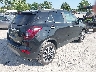 KL4CJESM6NB****** Salvamento y Destrozados 2022 Buick Encore en Estado de Illinois