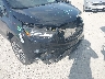 KL4CJESM6NB****** Salvamento y Reparables 2022 Buick Encore en Estado de Illinois
