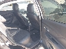 KL4CJESM6NB****** Destrozados 2022 Buick Encore en Chicago South