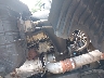 3AKJGLDR6DS****** Reparables 2013 Freightliner Cascadia 125 en Specialty Division