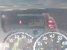 3AKJGLDR6DS****** Salvamento y Reparables 2013 Freightliner Cascadia 125 en Estado de Carolina del Sur