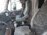 3AKJGLDR6DS****** Salvamento 2013 Freightliner Cascadia 125 en Specialty Division