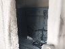 3AKJGLDR6DS****** Destrozados 2013 Freightliner Cascadia 125 en Specialty Division