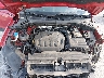3VVMB7AX2PM****** Repairable 2023 Volkswagen Tiguan in Kansas City East