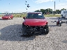 3VVMB7AX2PM****** Used 2023 Volkswagen Tiguan in Missouri State