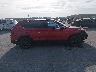 3VVMB7AX2PM****** Repairable 2023 Volkswagen Tiguan in Missouri State