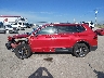 3VVMB7AX2PM****** Salvage 2023 Volkswagen Tiguan