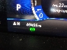 3VVMB7AX2PM****** Wrecked 2023 Volkswagen Tiguan