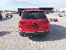 3VVMB7AX2PM****** Used 2023 Volkswagen Tiguan