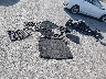 3VVMB7AX2PM****** Wrecked 2023 Volkswagen Tiguan in Missouri State