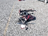 3VVMB7AX2PM****** Repairable 2023 Volkswagen Tiguan