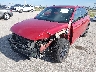 3VVMB7AX2PM****** Salvage and Wrecked 2023 Volkswagen Tiguan in Kansas City East