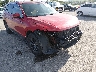 3VVMB7AX2PM****** Used and Repairable 2023 Volkswagen Tiguan in Kansas City East