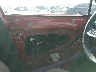3VVMB7AX2PM****** Salvage and Repairable 2023 Volkswagen Tiguan in Kansas City East