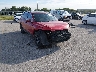 3VVMB7AX2PM****** Salvage and Wrecked 2023 Volkswagen Tiguan in Kansas City East