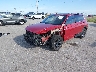 3VVMB7AX2PM****** Used and Repairable 2023 Volkswagen Tiguan in Kansas City East