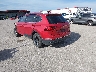 3VVMB7AX2PM****** Salvage and Repairable 2023 Volkswagen Tiguan in Kansas City East