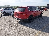 3VVMB7AX2PM****** Salvage and Wrecked 2023 Volkswagen Tiguan in Missouri State