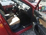 3VVMB7AX2PM****** Used and Repairable 2023 Volkswagen Tiguan in Missouri State