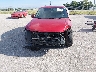 3VVMB7AX2PM****** Salvage and Repairable 2023 Volkswagen Tiguan in Missouri State
