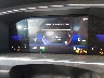 3VVMB7AX2PM****** Salvage 2023 Volkswagen Tiguan in Kansas City East