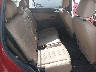 3VVMB7AX2PM****** Wrecked 2023 Volkswagen Tiguan in Kansas City East