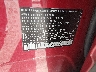 3VVMB7AX2PM****** Used 2023 Volkswagen Tiguan in Kansas City East