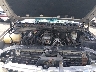 1GNEC16Z54J****** Reparables 2004 Chevrolet Suburban 1500 en Lexington