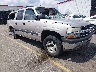 1GNEC16Z54J****** Salvamento y Destrozados 2004 Chevrolet Suburban 1500 en Lexington