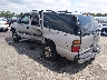1GNEC16Z54J****** Salvamento y Reparables 2004 Chevrolet Suburban 1500 en Lexington