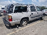 1GNEC16Z54J****** Salvamento y Destrozados 2004 Chevrolet Suburban 1500 en Estado de Carolina del Sur