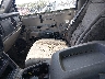 1GNEC16Z54J****** Usados y Reparables 2004 Chevrolet Suburban 1500 en Estado de Carolina del Sur