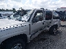 1GNEC16Z54J****** Salvamento y Reparables 2004 Chevrolet Suburban 1500 en Estado de Carolina del Sur